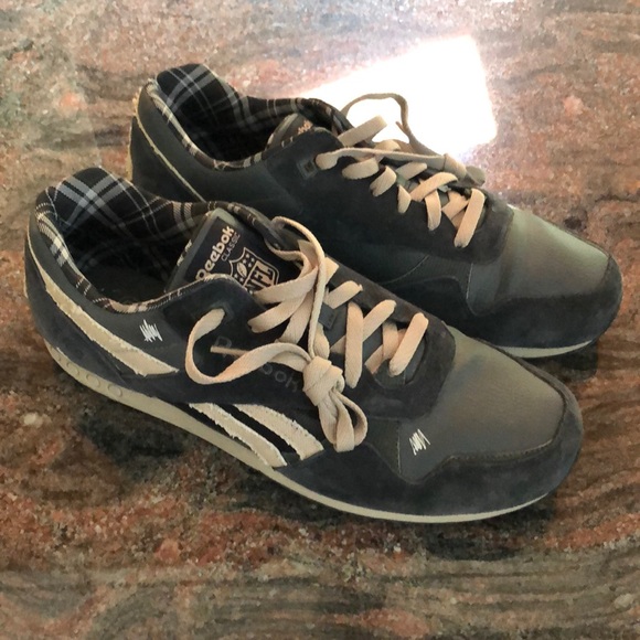 nfl shoes limited edition